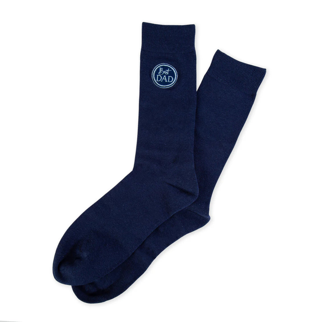 Me to You Tatty Teddy 'Best Dad' Socks In Gift Box For Father's Day Or Birthday - Official Collection