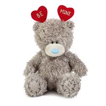 Me to You Tatty Teddy 'Be Mine' - 10cm Bear