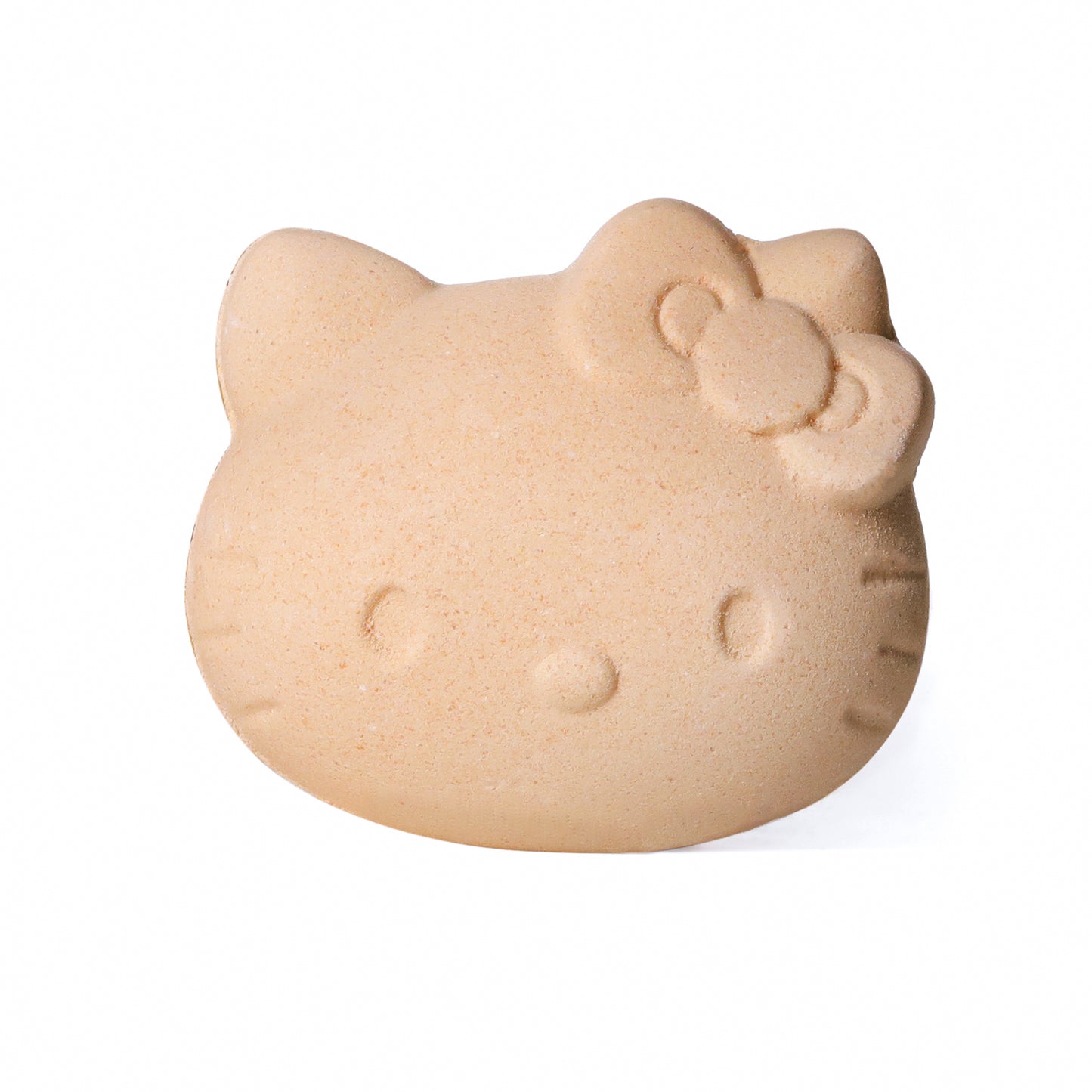 Autumn Bath Fizzer Pumpkin Spiced Latte Scent