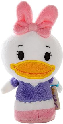 Hallmark Itty Bitty - Daisy Duck