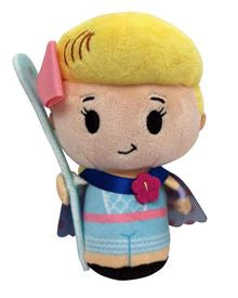 Hallmark Itty Bitty Bo Peep