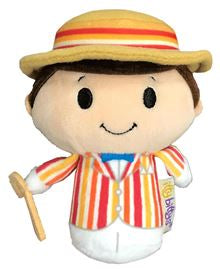 Hallmark Itty Bitty Bert