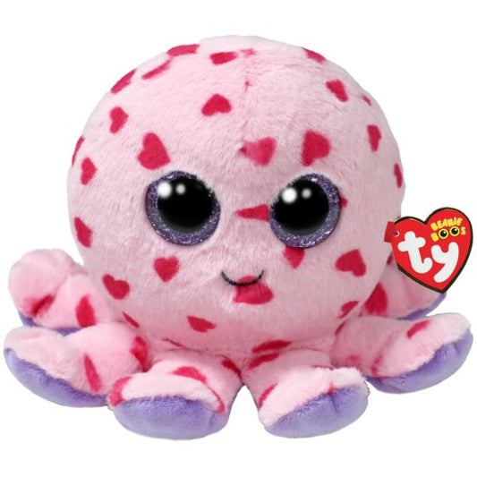 TY - Bubbles Plush