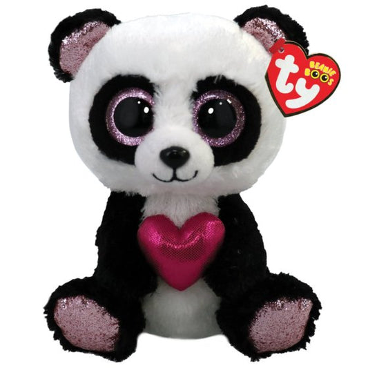 TY - Esme Panda Plush