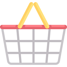 product-img