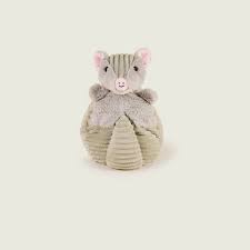 Warmies - Armadillo