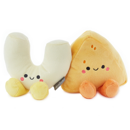 Hallmark Better Together Mac & Cheese